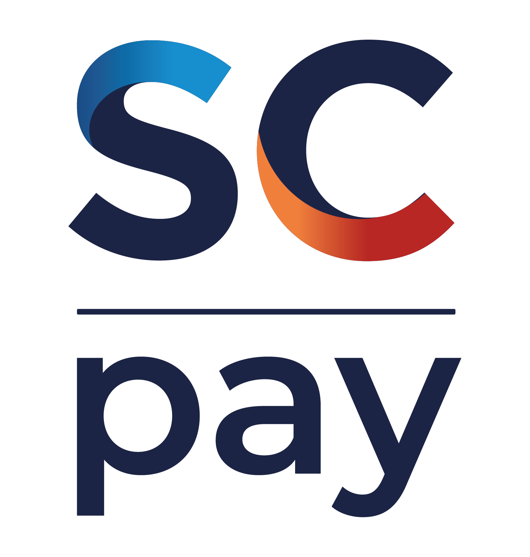 SCpay